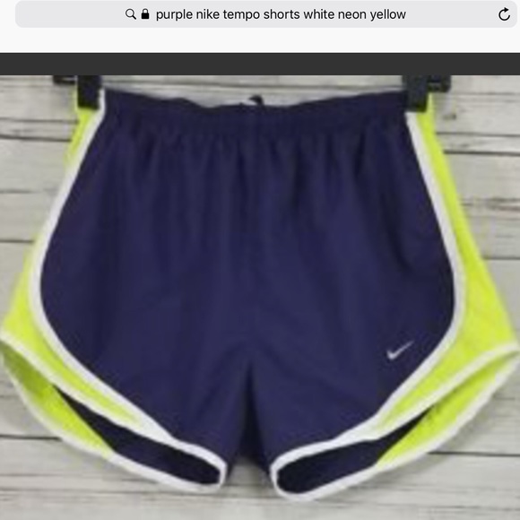 nike shorts on sale nike shorts on sale